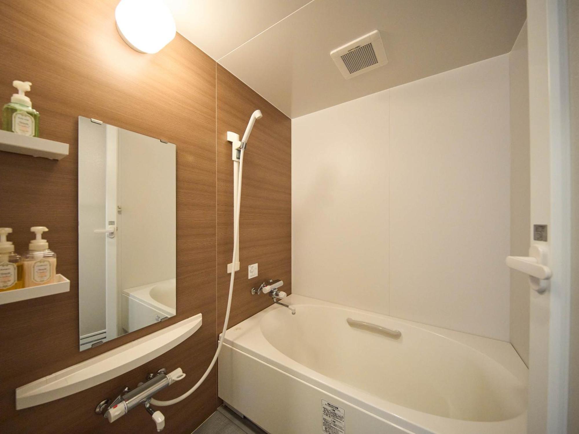 Hotel Holistic Resort Wakayama Taiji Bagian luar foto