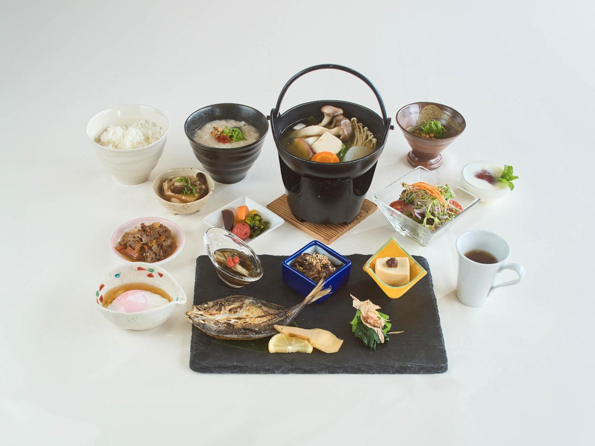 Hotel Holistic Resort Wakayama Taiji Bagian luar foto