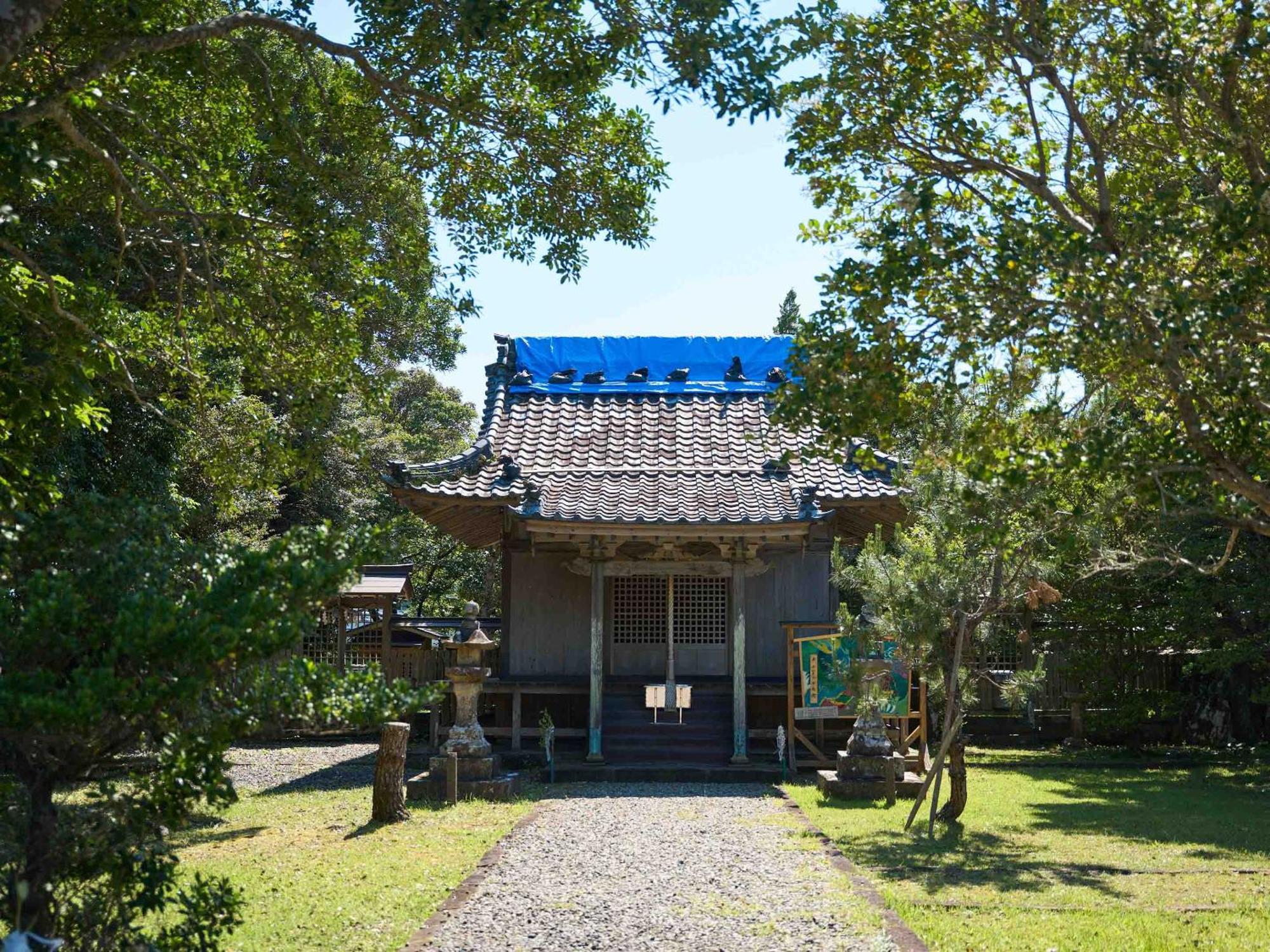 Hotel Holistic Resort Wakayama Taiji Bagian luar foto